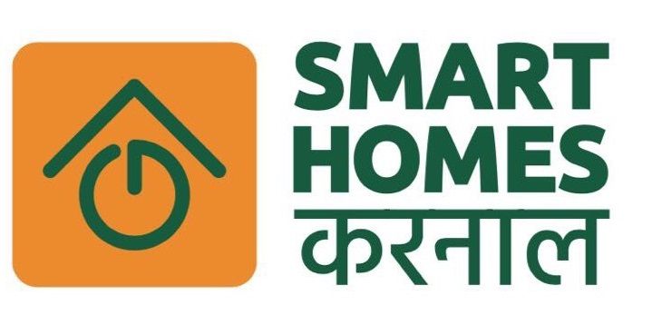 Smart Home Karnal Device mark 3520509 Trademark