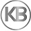 Kb With Device Device mark 3520526 Trademark