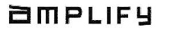 Amplify Device mark 3521249 Trademark