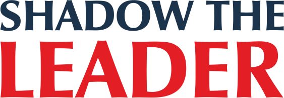 Shadow The Leader Device mark 3521489 Trademark