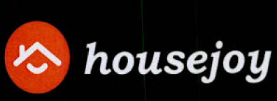 Housejoy Device mark 3523297 Trademark