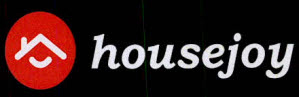 Housejoy Device mark 3523298 Trademark