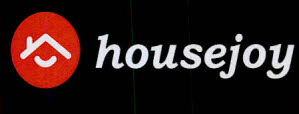 Housejoy Device mark 3523299 Trademark