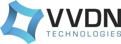 Vvdn Technologies Device mark 3523396 Trademark