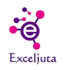 Exceljuta Device mark 3525457 Trademark