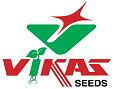 Vikas Seeds Device mark 3525639 Trademark
