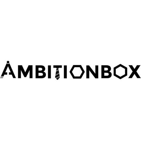 Ambitionbox Logo Device mark 3525928 Trademark