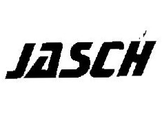 Jasch Device mark 3526022 Trademark