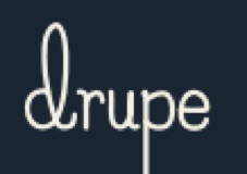 Drupe Device mark 3526599 Trademark