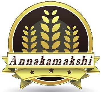 Annakamakshi Device mark 3526818 Trademark