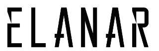 Elanar Device mark 3526949 Trademark