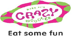 Crazy Eat Some Fun Device mark 3526994 Trademark