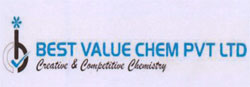 Best Value Chem Pvt Ltd With Cb Logo Device mark 3527415 Trademark