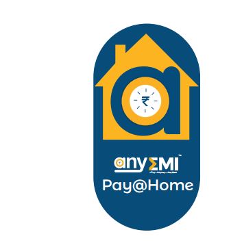 Pay@home Device mark 3527765 Trademark