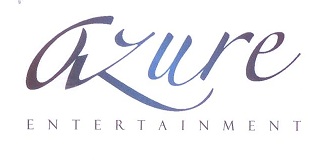 Azure Entertainment Device mark 3528086 Trademark