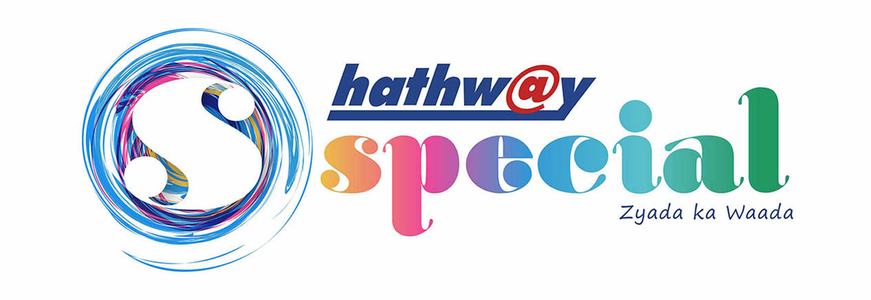 Hathway Special Device mark 3529949 Trademark