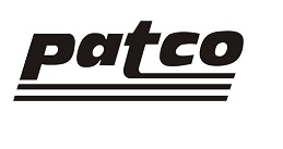 Patco With Logo Device mark 3530740 Trademark