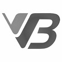 Vb Device mark 3531631 Trademark