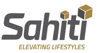 Sahiti - Elevating Lifestyles Device mark 3531642 Trademark