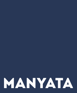 Manyata Device mark 3534001 Trademark