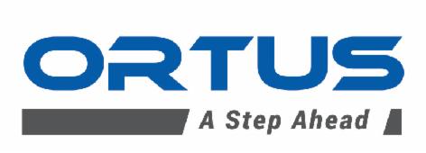 Ortus (label) Device mark 3534048 Trademark