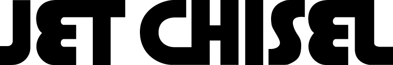 Jet Chisel Device mark 3534359 Trademark