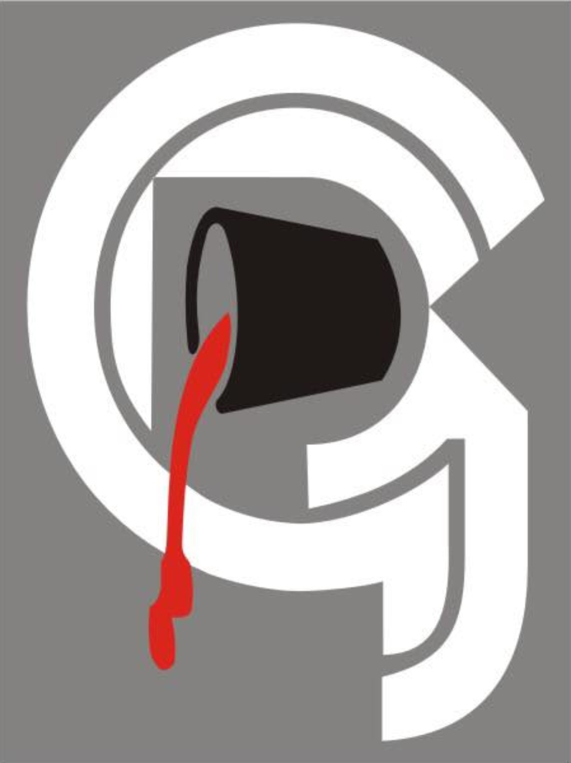 Gpcl Logo Device mark 3534621 Trademark