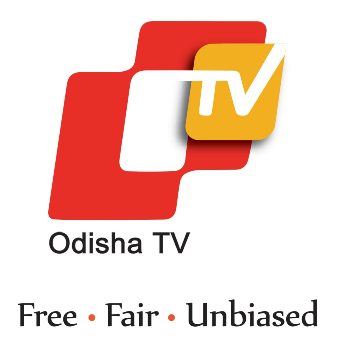 Odisha Tv Free.fair.unbiased Device mark 3536420 Trademark