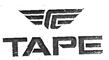 Tape Device mark 3536467 Trademark