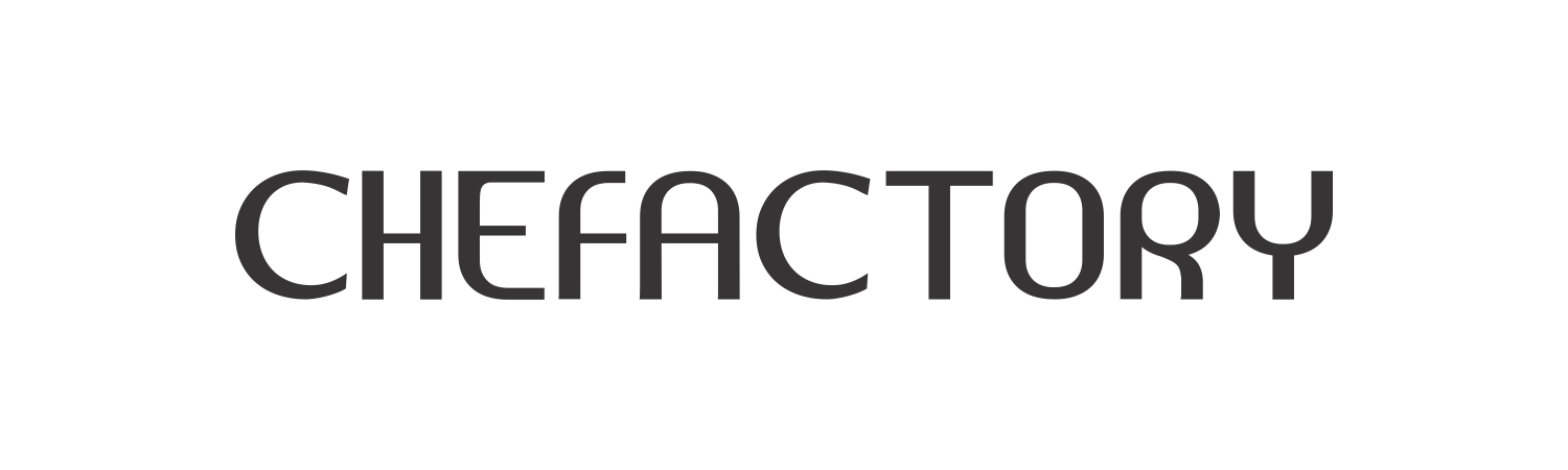 Chefactory Device mark 3536531 Trademark