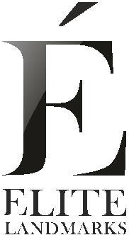 Elite Landmarks Device mark 3536533 Trademark