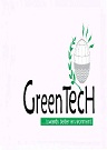 Greentech Device mark 3537932 Trademark