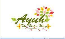 Ayuh The Veda Way Device mark 3538213 Trademark