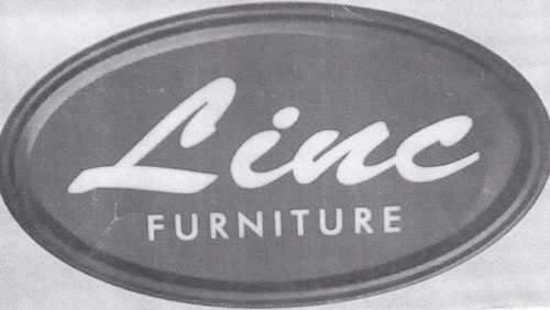 Linc Device mark 3538538 Trademark