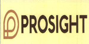Prosight Device mark 3539453 Trademark