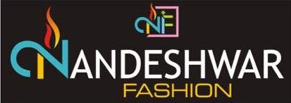 Nandeshwar Fashion With The Log Of Nf Device mark 3541849 Trademark