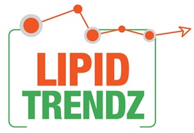 Lipid Trendz (device) Device mark 3542798 Trademark