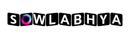 Sowlabhya Device mark 3543632 Trademark