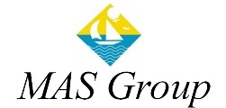 Mas Group Device mark 3544272 Trademark