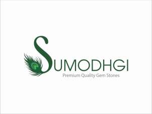 Sumodhgi Device mark 3544332 Trademark