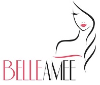 Belleamee With Device Device mark 3545717 Trademark
