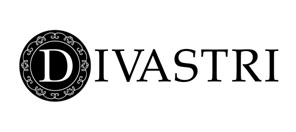 Divastri (device) Device mark 3546348 Trademark