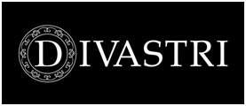 Divastri (device) Device mark 3546353 Trademark