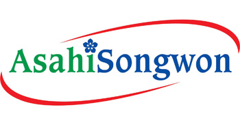 Asahi Songwon Device mark 3546455 Trademark