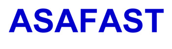 Asafast Device mark 3546456 Trademark