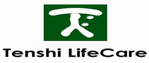 Tenshi Lifecare Label Device mark 3546499 Trademark