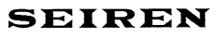Seiren Device mark 3549959 Trademark