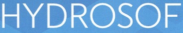 Hydrosof Device mark 3549968 Trademark