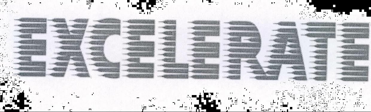 TM Application ID 3549987 Device Device mark 3549987 Trademark