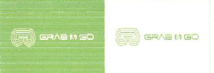 Grab & Go Device mark 3550618 Trademark